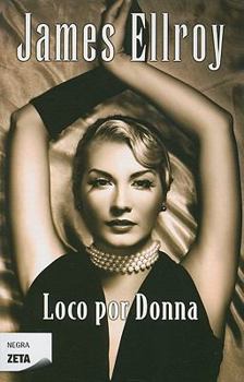Loco por Donna