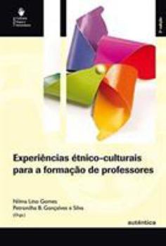 Pamphlet Explore Our World 3: Grammar Workbook Book