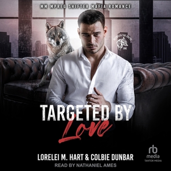Targeted by Love