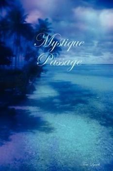 Paperback Mystique Passage Book