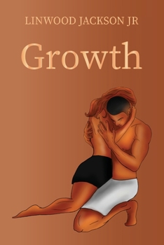 Paperback Growth Book