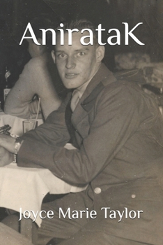 Paperback AnirataK Book