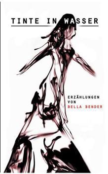 Paperback Tinte in Wasser: Erzählungen [German] Book