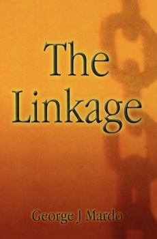 Paperback The Linkage Book
