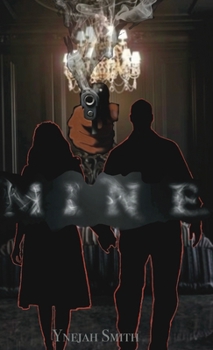 Hardcover Mine: I Won't Share You with Anyone Else. Book