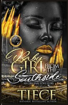 Paperback Baby Girl From The Southside Book