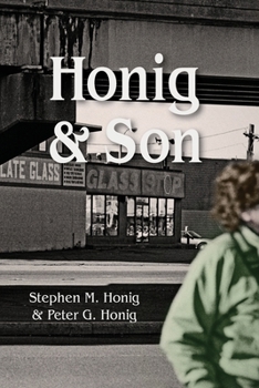 Honig & Son