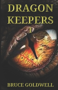 Paperback Dragon Keepers: Honor of the Tome Book