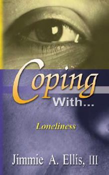 Paperback Coping With... Loneliness Book