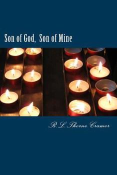 Paperback Son of God, Son of Mine Book