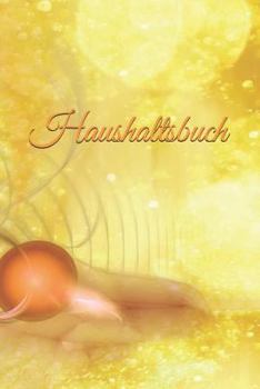 Haushaltsbuch : Haushaltsbuch Jahreskosten Tageskosten Einkauf Verdienst Ausgaben Monatskosten Familie Sportverein Hobby Nebenkosten