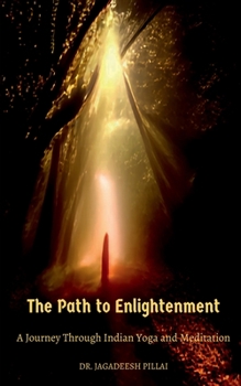 Paperback Path to Enlightment Book