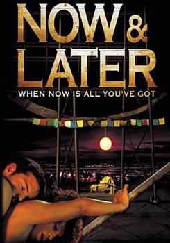 Now & Later