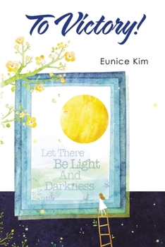 Paperback To Victory! Book