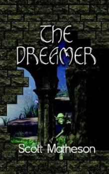 Paperback The Dreamer Book