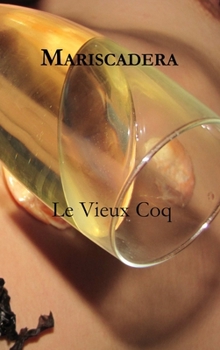 Hardcover Mariscadera [Spanish] Book