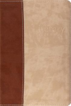 ESV Study Bible