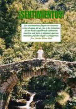 Paperback Sentimientos [Spanish] Book