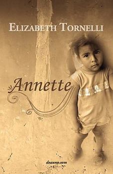 Paperback Annette [Spanish] Book