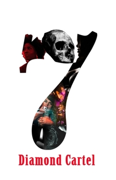 Paperback Seven Book