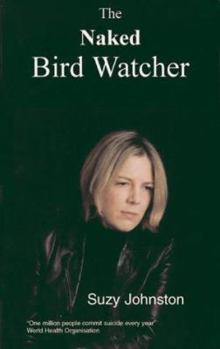 Paperback The Naked Bird Watcher Book
