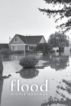 Paperback flood Book