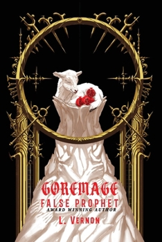False Prophet (Goremage)