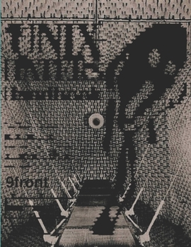 Paperback 9front Plan9-Haters Book