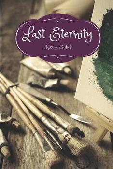 Paperback Last Eternity Book