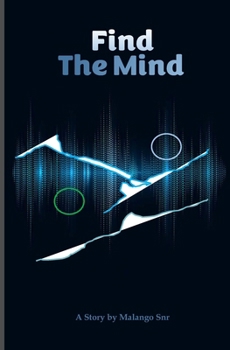 Paperback Fine the Mind Book