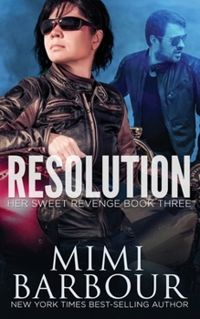 Paperback Resolution Book