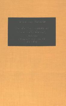 The German Bestseller in the 20th Century: A Complete Bibliography and Analysis 1915-1940