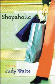 Hardcover Shopaholic Book
