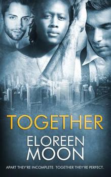 Paperback Together Book