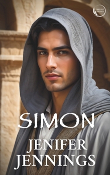 Paperback Simon Book