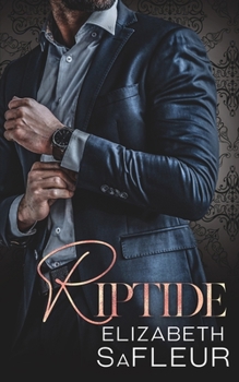 Paperback Riptide Book