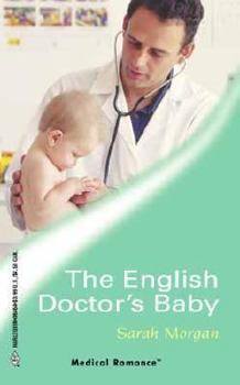 Unknown Binding The English Doctors Baby Book