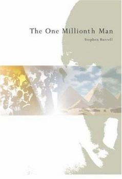 Paperback The One Millionth Man Book