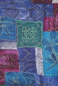 Planer 2019/2020: Wochenplaner für September 2019 bis Dezember 2020; Kalender, Timer, Terminplaner und Notizbuch in einem Taschenbuch (German Edition)