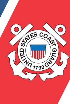 Journal: United States Coast Guard