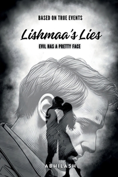 Lishmaa's Lies: Evil has a pretty face
