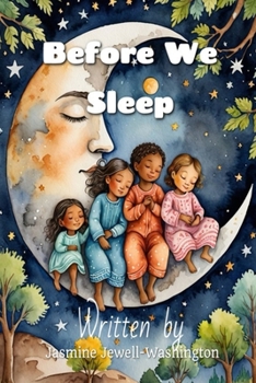 Paperback Before We Sleep Book