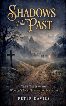 Paperback Shadow's of the past Book