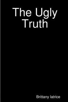 Paperback The Ugly Truth Book