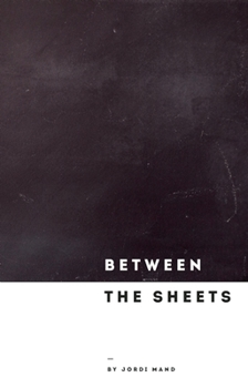 Paperback Between the Sheets Book