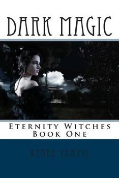 Paperback Dark Magic Book