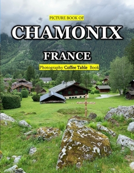 CHAMONIX: A Mind-Blowing Tour In CHAMONIX FRANCE.