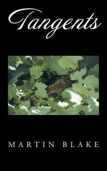 Paperback Tangents Book