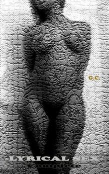 Paperback Lyrical Sex: Complete Book