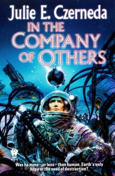 Mass Market Paperback In the Company of Others Book